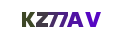 KZ77AV