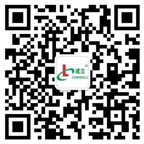 掃一掃添加好友
