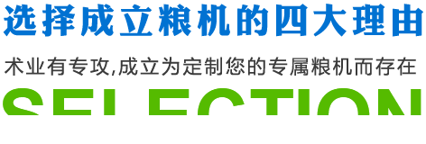 大米午夜影音福利