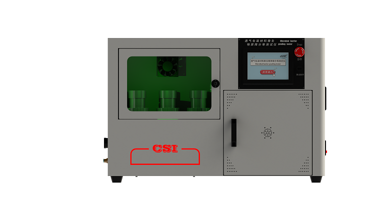 動靜脈穿刺器流量測試儀  產品優質