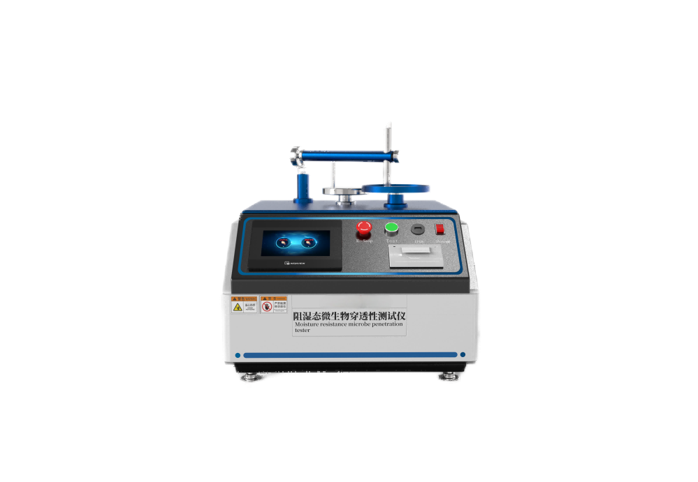 鬆江其他物理性檢測儀器