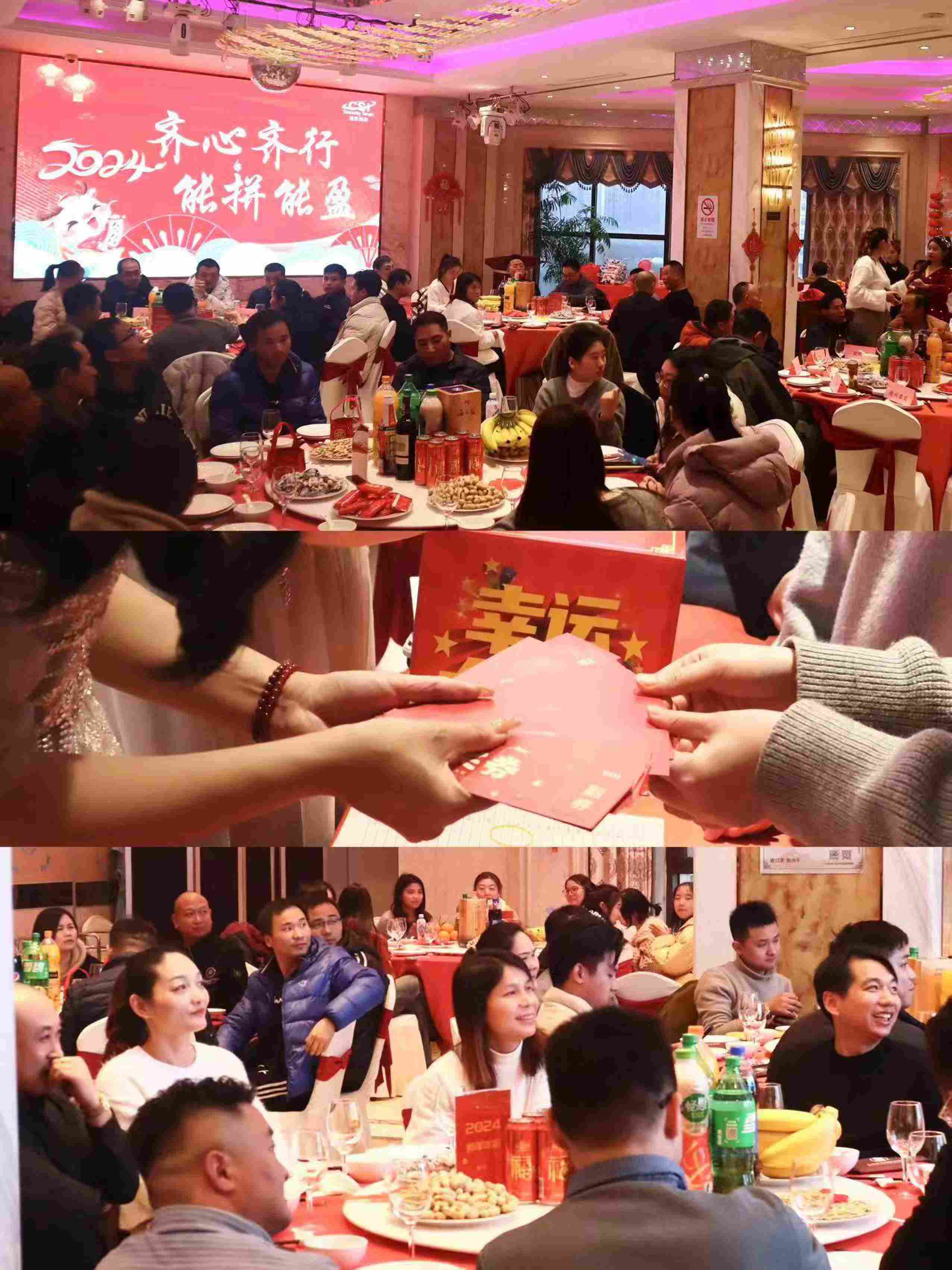 引流管扭結穩定性測試儀（夾具）  廠家現貨