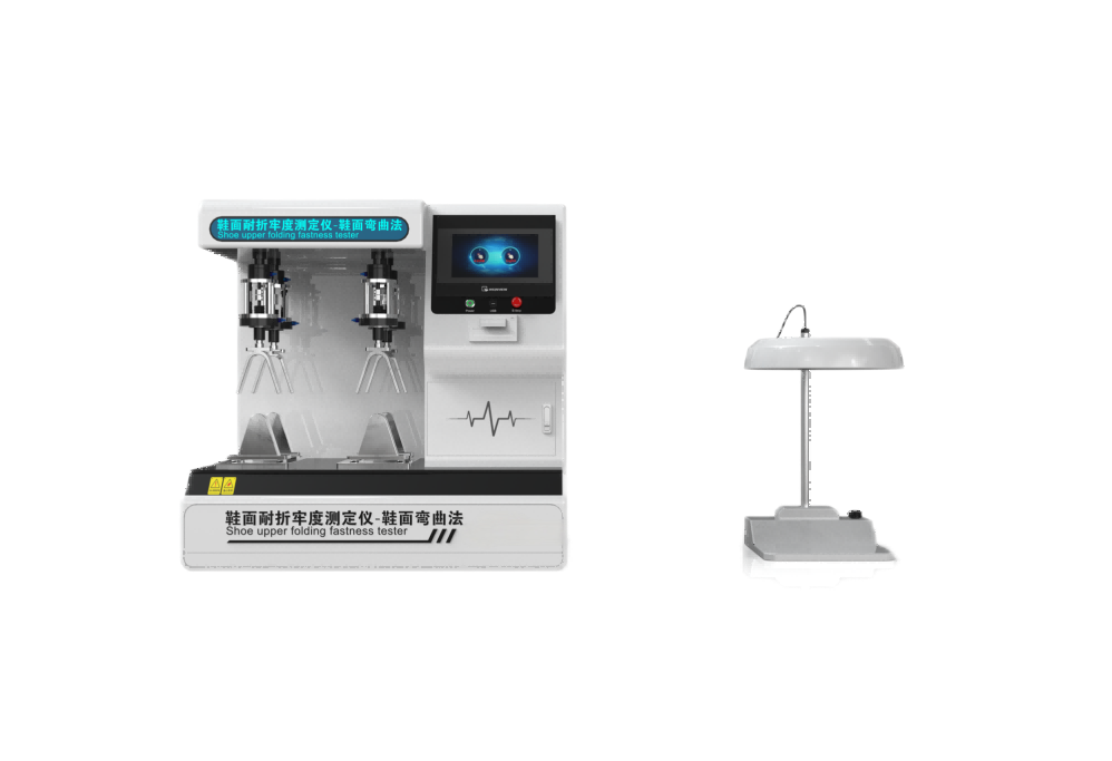 鬆江其他物理性檢測儀器