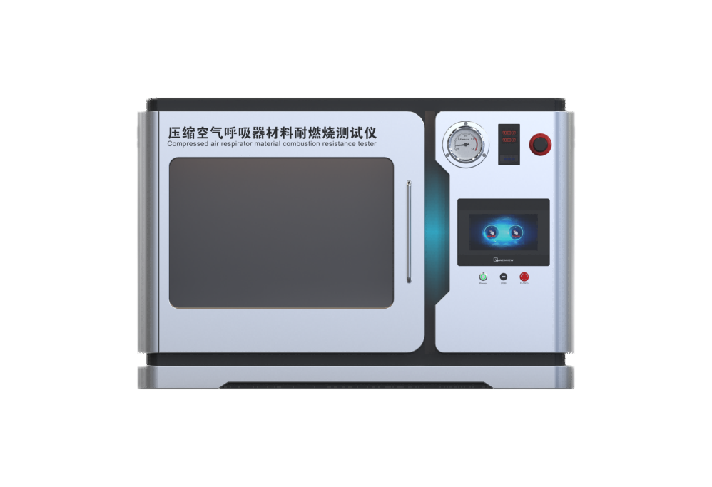 引流管扭結穩定性測試儀（夾具）  廠家現貨