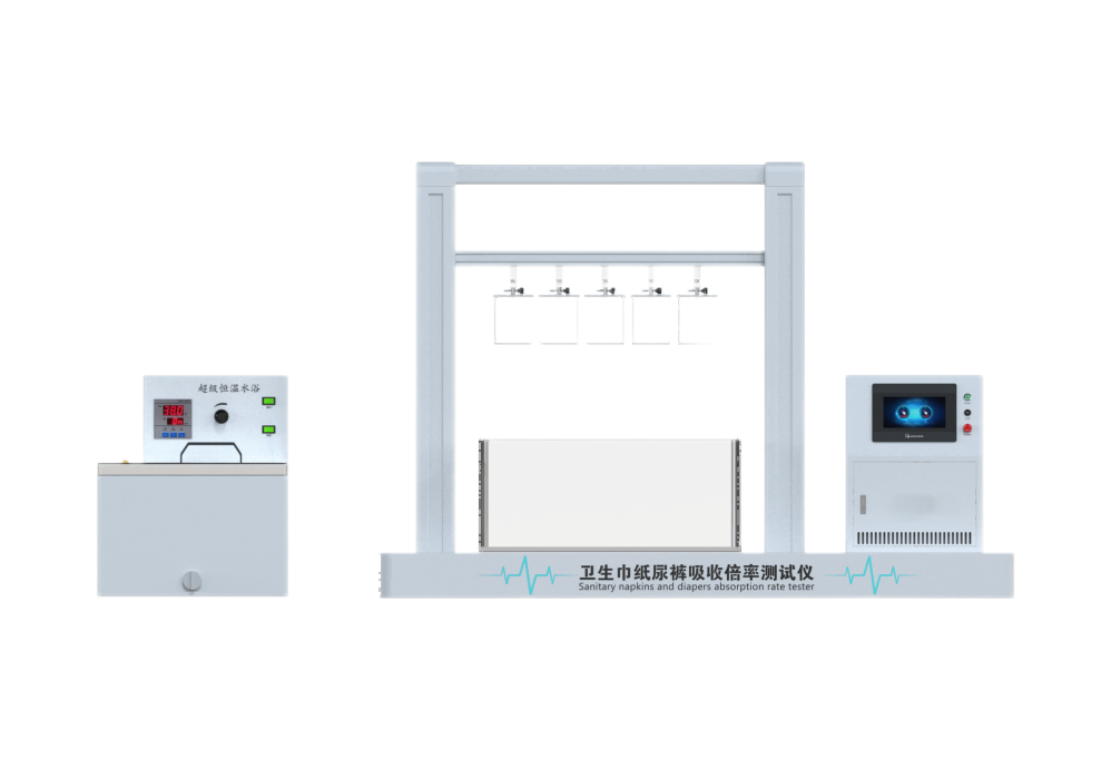 鬆江電池類檢測儀器