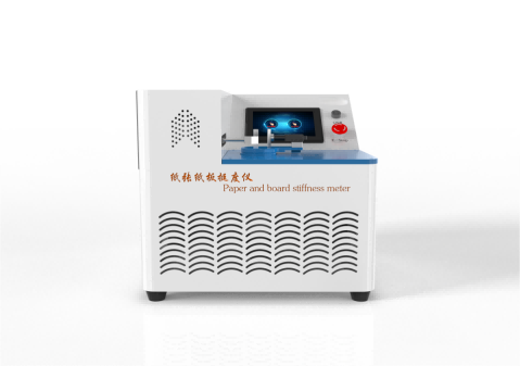 鬆江其他物理性檢測儀器