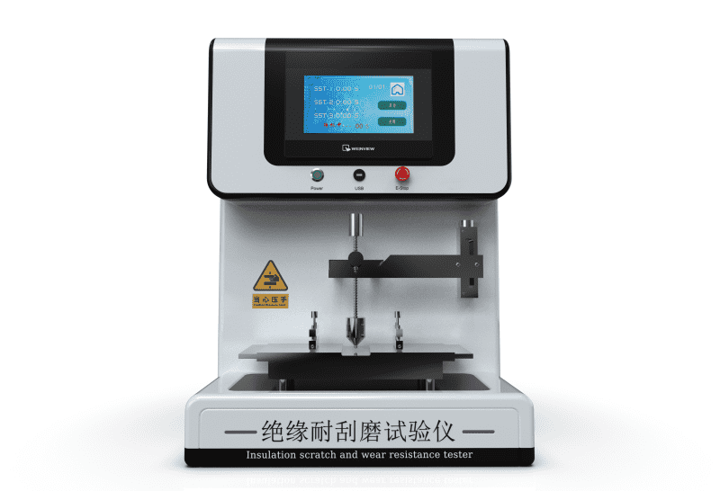 鬆江醫療類檢測儀器