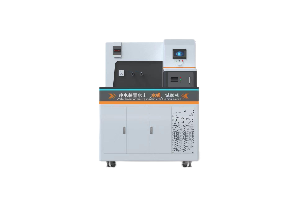 黃浦公司新聞