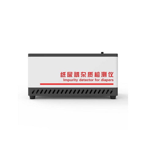 奉賢其他物理性檢測儀器