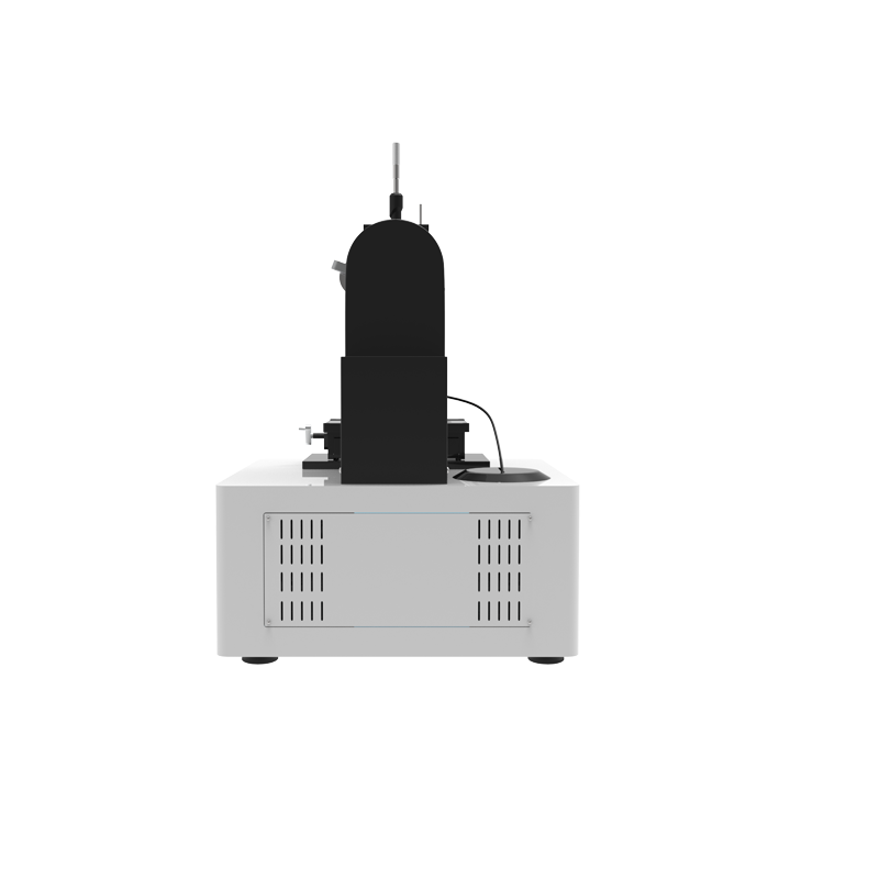 奉賢衛生用品類檢測儀器