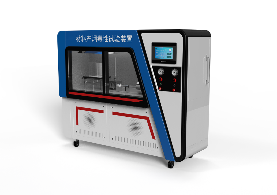 鬆江其他物理性檢測儀器