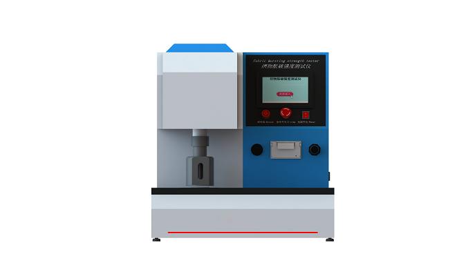鬆江其他物理性檢測儀器