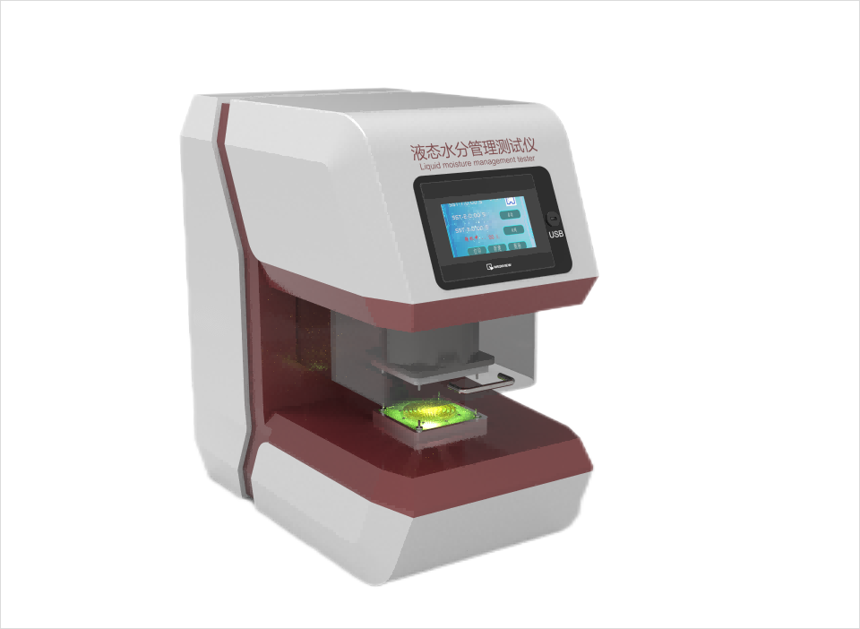 電池類檢測儀器