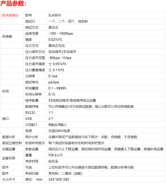 /ueditor/image/2022/09/19/ee284d42ab94ae4afa648f6a5ec31f19.png image.png