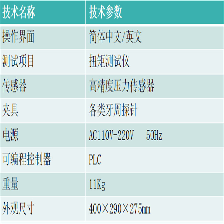 /ueditor/image/2021/09/22/e0c227ea6f5b7c6b4833f3450805ec7b.jpg 微信圖片_20210827090742.jpg