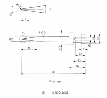 /ueditor/image/2022/01/29/81d2ec274d537d052a20db4d01aeb471.png image.png