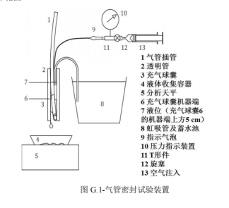 /ueditor/image/2022/02/18/1ac00cc2d7a8a3edb631c9298be260e8.png image.png