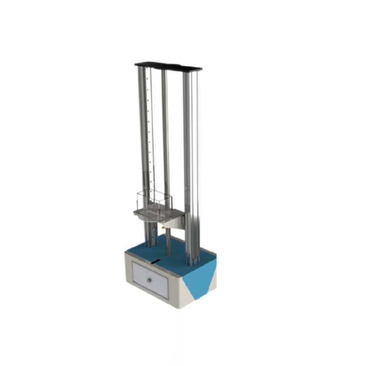 /ueditor/image/2022/02/22/606f72f125695762f7c484bfab6061d5.png 輸液器輸液流速.png