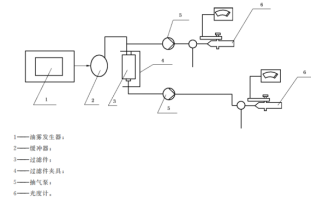 /ueditor/image/2022/04/01/58b51e53138c384d5dba764a7a54213f.png image.png
