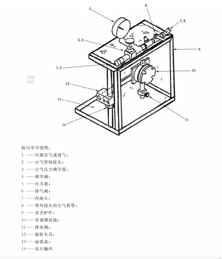 /ueditor/image/2022/09/03/3f87b135ea458237d83d192b966c71af.png image.png