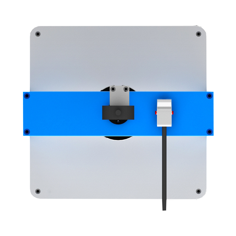 /ueditor/image/2022/09/21/c9f4319f716dc2f26feed4972c69962f.png