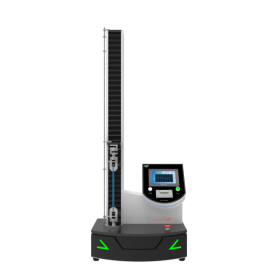 /ueditor/image/2022/09/26/4ba8a6fd3376df62f3b3c4806c844d3c.png image.png