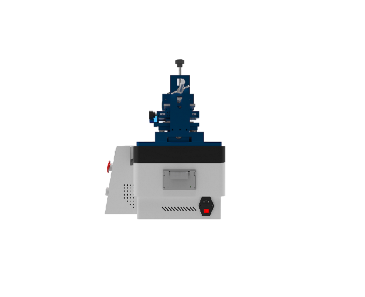 /ueditor/image/2022/10/22/9ff1734a695087eb341e0b30aabc2ee9.png 750 (1).png
