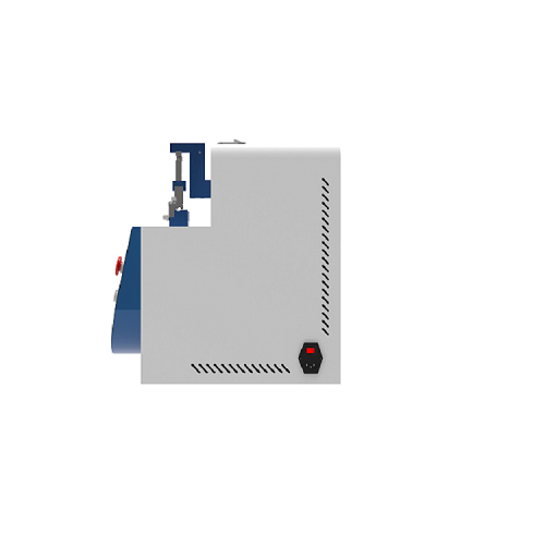 /ueditor/image/2022/10/25/393d3f64eaae3a80f2c58a85c04f8440.png 500 (1).png