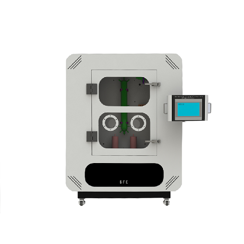 /ueditor/image/2023/02/13/cb00aa8f2a8d24371962c01bc905f474.png 500 (1).png