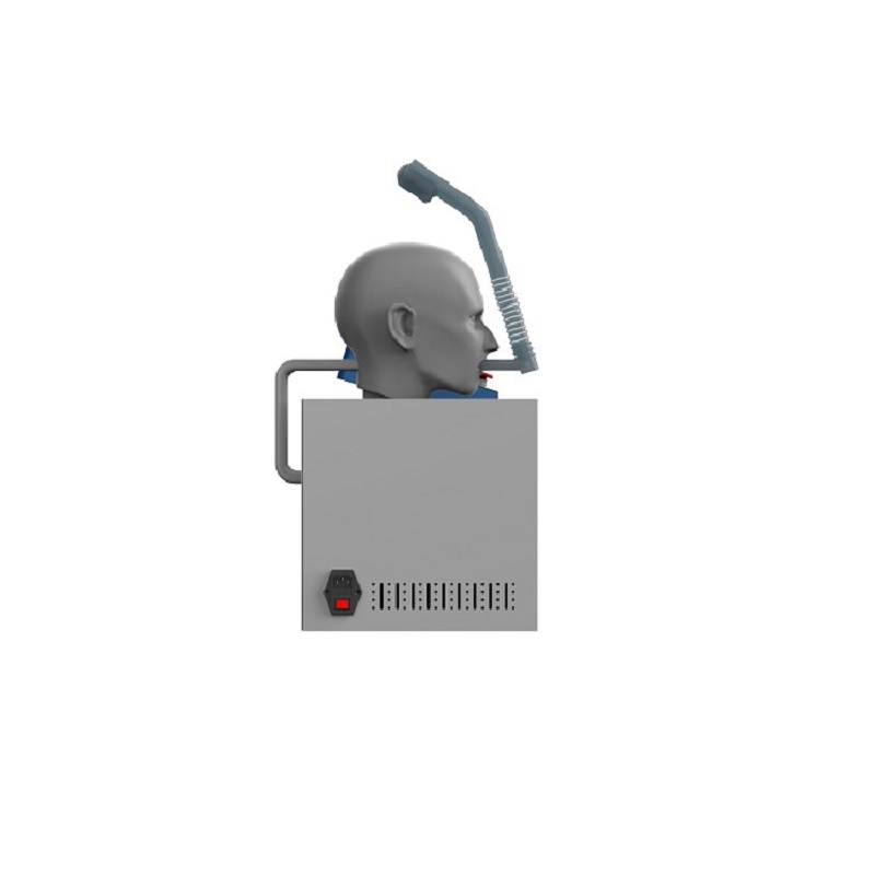 /ueditor/image/2023/05/05/8a00f274c91a7513c15bfee3699eed75.jpg 800 (2).jpg