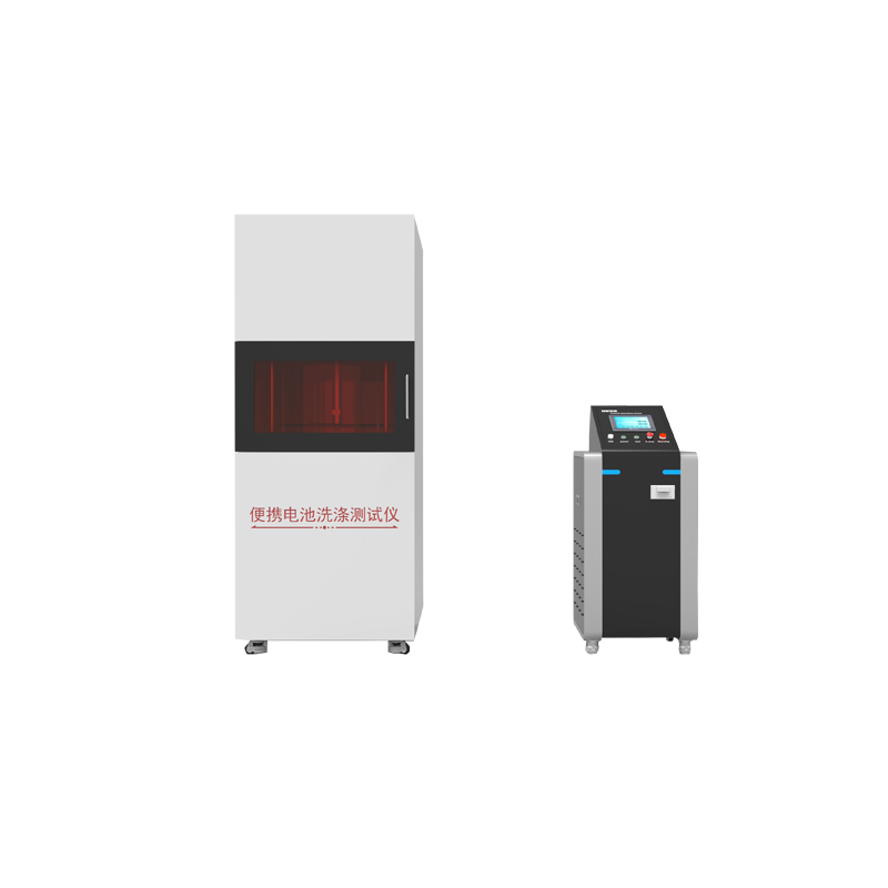 /ueditor/image/2023/06/08/72a8bd425035b4ab3bcf09a9c684aff7.png 白2.png