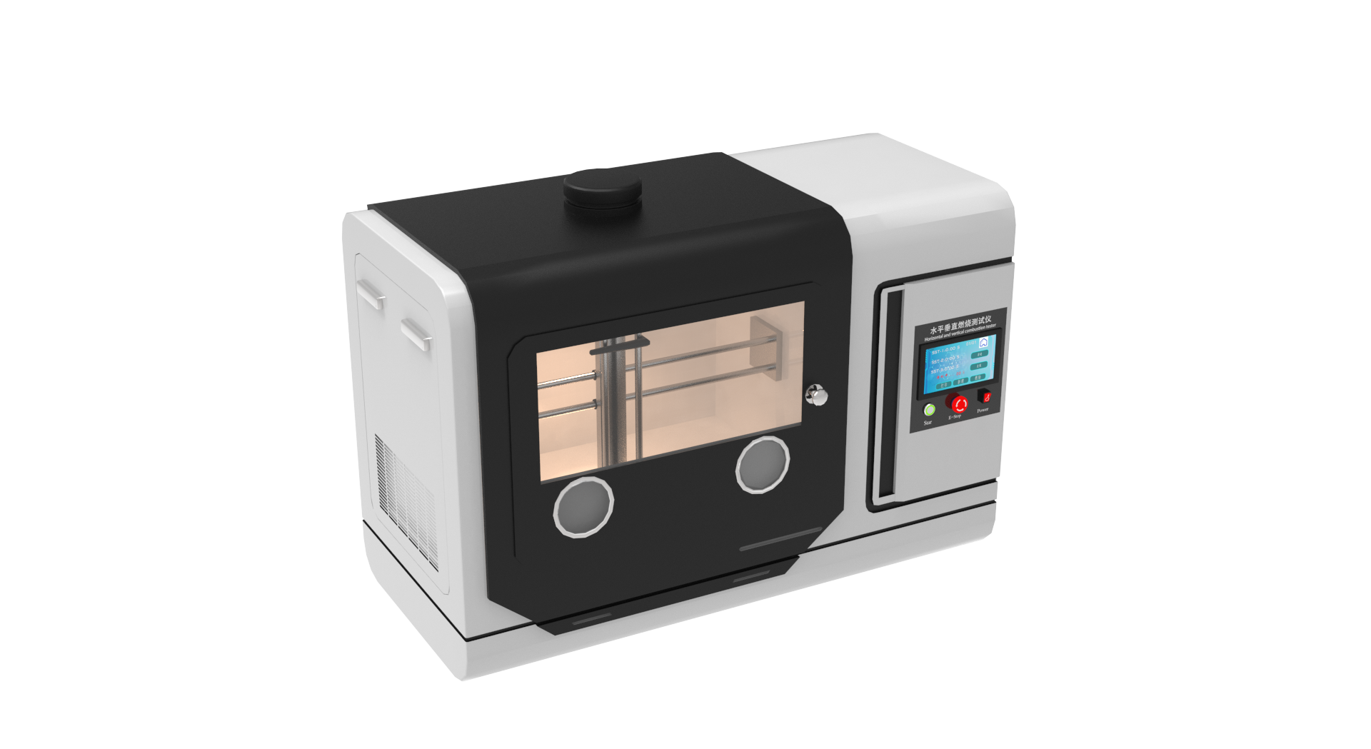 /ueditor/image/2023/07/12/dbd4f55a77f8b9832e58c5864578ab3c.png 5b00de9ae08bda3ac8397e3db669704.png