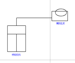 /ueditor/image/2023/07/28/edee51c4ce0cd9499bfb9ccdf96d393d.png image.png