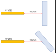 /ueditor/image/2023/08/01/b658895d8308e757ee765274efd7a88b.png image.png