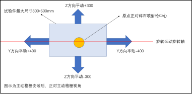 /ueditor/image/2023/08/01/e89ad1e99d29b4ddaa2ffbe6f3ff4e19.png image.png