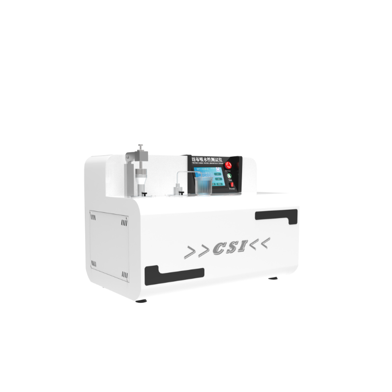 /ueditor/image/2023/08/08/6eefb5dad08f4fb796e2e4323afe1977.png 0e8b7c9ae7b80cfffe696c31dbfa318.png