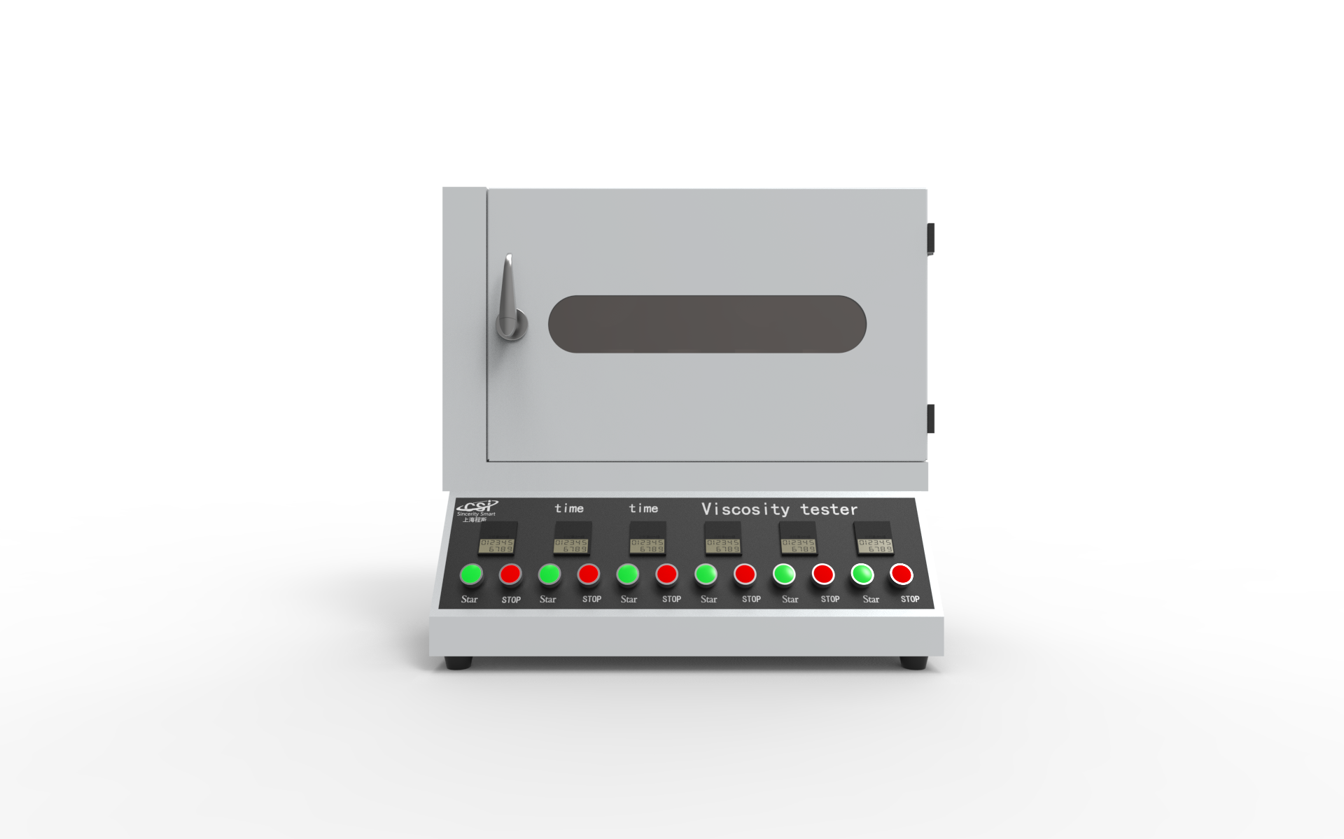 /ueditor/image/2023/09/13/c5c29956d7569cc1cb2e9cabcdbecff5.png 4e23b79c8b21c412157e9b04413db54.png