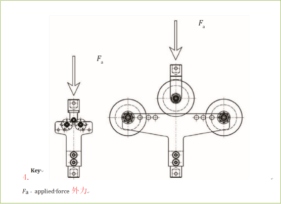 /ueditor/image/2023/10/10/05eec27e020a02c2981f2499d9556c09.png image.png