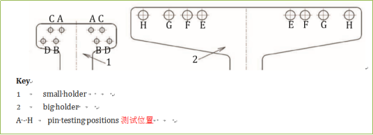 /ueditor/image/2023/10/10/b2c5ebbb53e6b9240106b194693e4436.png image.png