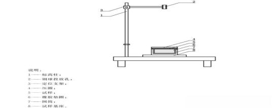 /ueditor/image/2023/10/14/6cf8777d633994a155ea01373370f90f.png image.png