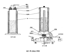 /ueditor/image/2023/12/05/36d361bac8e387a0cd05fea509130e65.png image.png