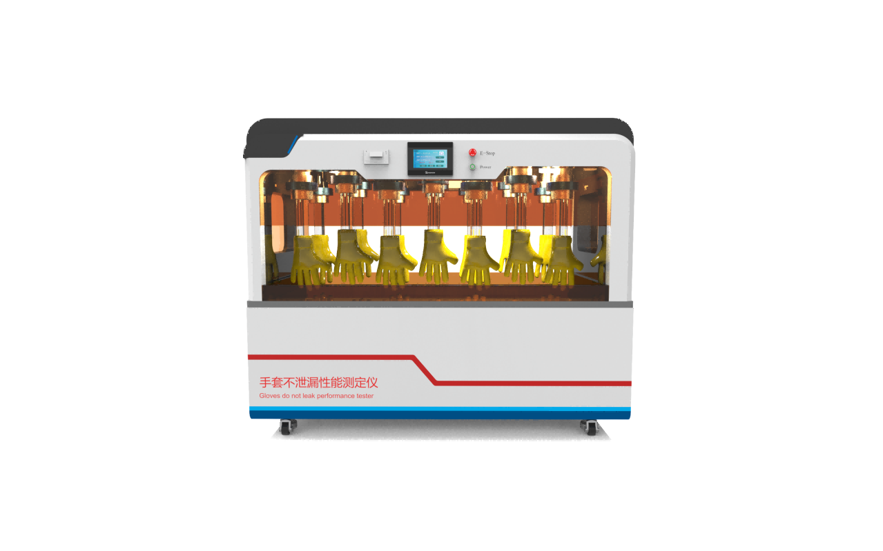 /ueditor/image/2024/01/19/f51be4c0a4d9e5927cdb913b0c9542ac.png 1c5f085e1456145f423fcb3a38878e1.png