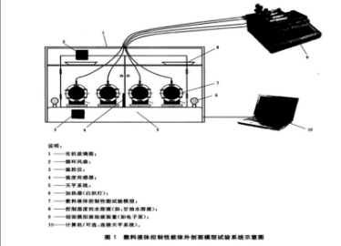 /ueditor/image/2024/02/23/4ecbe51d505608c9eaa8bb4ddfe0d0d8.png image.png