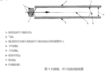 /ueditor/image/2024/02/29/275bd72968cceb1863c9585d7aef1c51.png image.png