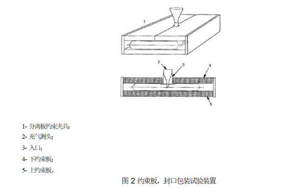 /ueditor/image/2024/02/29/fc5c67ab353f6b3f3d3831f5eac66d07.png image.png