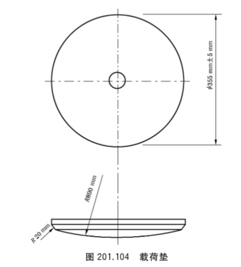 /ueditor/image/2024/03/22/8933363f139fc9b696143f366e813d26.png image.png