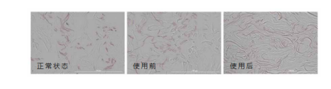 /ueditor/image/2024/04/08/2bdeae662afc63ddf344b54f37c0aa72.png image.png