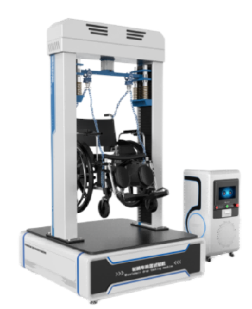/ueditor/image/2024/05/25/afa0dbdbad47d9451d75b74afe684257.png 圖片2.png