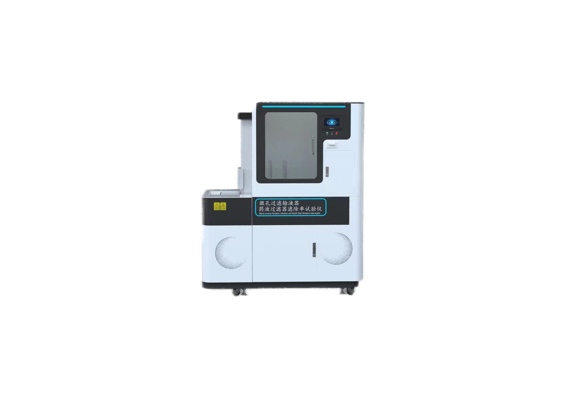 /ueditor/image/2024/07/24/b247a7df73ca027cdca8e08cb2e68bc4.png 8a2f1de5ca33d024133e97efa6a5c39.png