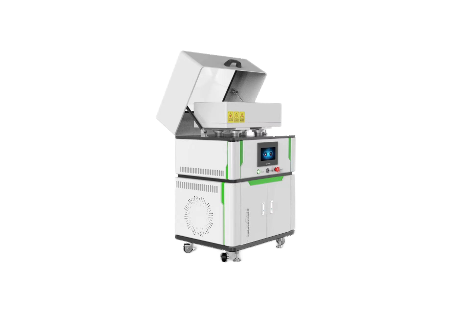 /ueditor/image/2024/07/24/e918c9bd16d44b495c316883f3780ae6.png e66ea560be88e220168c4b22b710640.png